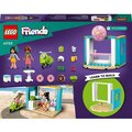 LEGO® Friends 41723 Obchod s donuty_1382355955