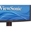 Viewsonic XG2401 - LED monitor 24&quot;_1920945458