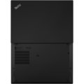 Lenovo ThinkPad T490s, černá_931821583