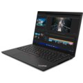 Lenovo ThinkPad P14s Gen 3 (Intel), černá_1658848359