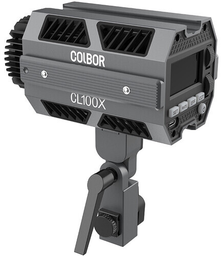 Colbor CL100X_1343539958