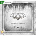 Gotham Knights - Collector's Edition (Xbox Series X)