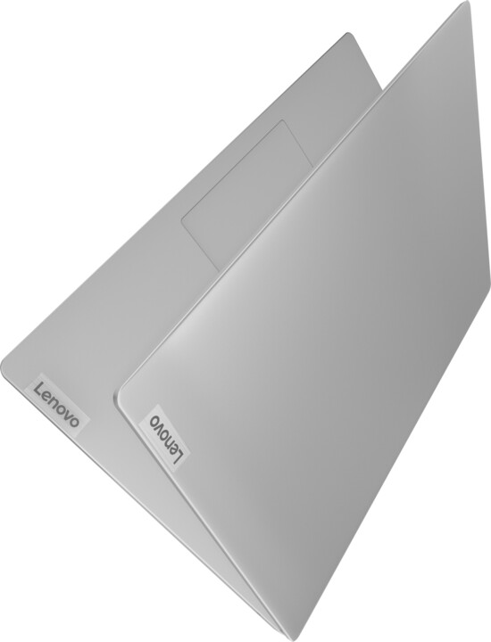 Lenovo IdeaPad Slim 1-14AST-05, šedá_1329625648