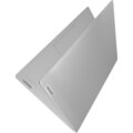 Lenovo IdeaPad Slim 1-14AST-05, šedá_1329625648