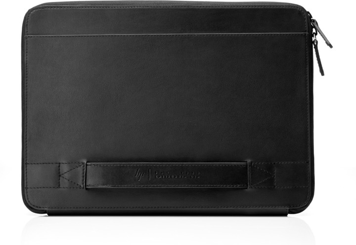 HP 14 Elite Notebook Portfolio Case_1356118159