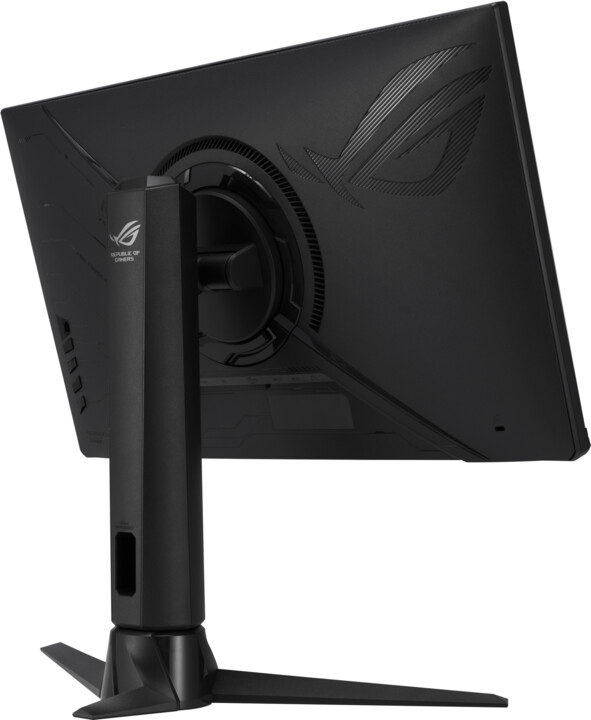 ASUS ROG Strix XG259CM - LED monitor 24,5&quot;_701074751