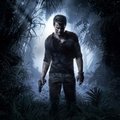Vybavte se na podzimní sychravo. K PS4 vám dáme třeba Uncharted 4 a No Man's Sky zdarma