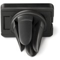 CELLY Minigrip univerzální držák do mřížky ventilace pro mobilní telefony a smartphony_1991261663