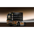 Euro Truck Simulator 2: Platinová Edice (PC)_1434060838