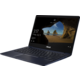 ASUS ZenBook 13 UX331UA, modrá