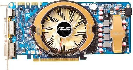 ASUS ENGTS250/HTDI/512MD3, PCIE_2014032656
