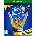 Tour de France 2021 (Xbox ONE)_432455326