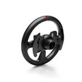 Thrustmaster Ferrari GTE Wheel Add-On Ferrari 458 Challenge Edition_441007063
