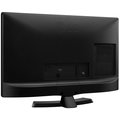 LG 24MT48DF-PZ - LED monitor 24&quot;_425121024