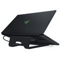 Razer Laptop Stand Chroma stojánek pod NTB s 3x USB_1128849351