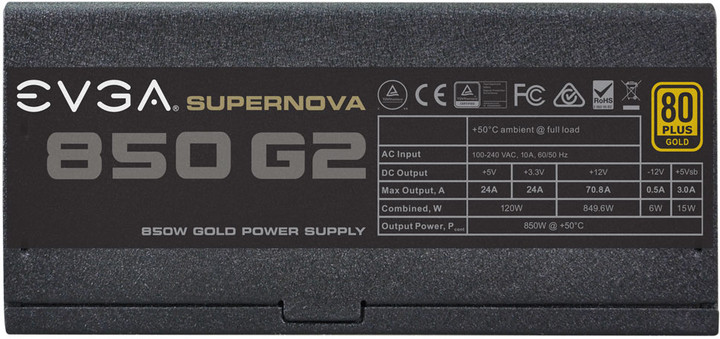 EVGA SuperNOVA 850 G2 850W_1421066149