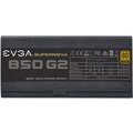 EVGA SuperNOVA 850 G2 850W_1421066149
