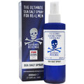 Sprej Bluebeards Revenge Sea Salt, na vlasy, 200 ml_289105039