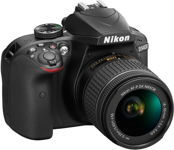Nikon D3400 + 18-55 AF-P DX_347423490