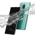 Ničitel supertelefonů. OnePlus 8 Pro nemá větších slabin