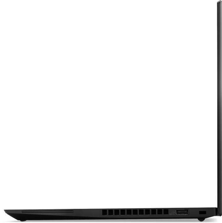 Lenovo ThinkPad T14s Gen 1 (Intel), černá_1756466284