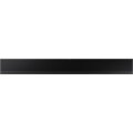 Soundbar Samsung HW-Q800A, 3.1.2, černá_268395602