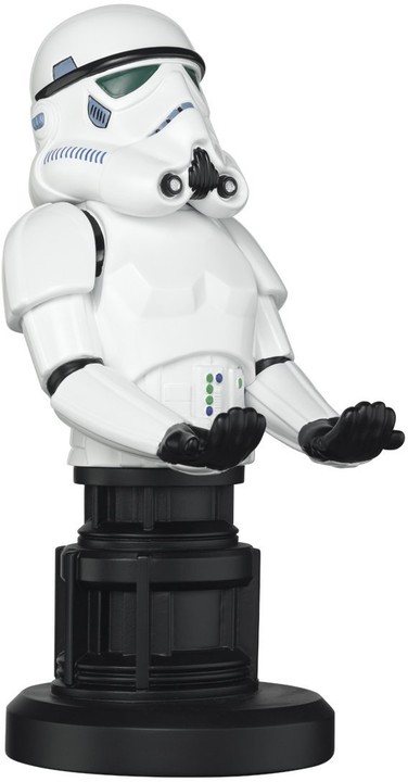 Figurka Cable Guy - Stormtrooper_1829877049