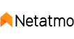 Netatmo