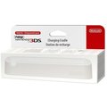 Nabíjecí kolébka Nintendo New 3DS Cradle_1012737374