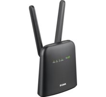 D-Link DWR-920_1301875331