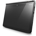 Lenovo ThinkPad Yoga 14, černá_1418475934