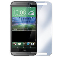 CELLY Glass pro HTC One M8_797392413