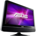 ASUS 24T1E - LCD televize 24&quot;_106951560