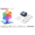 Cololight Plus Modulární chytré Wi-Fi osvětlení – základna se 7 bloky - HomeKit Verze_1846981045