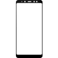 EPICO GLASS 2,5D tvrzené sklo pro Samsung Galaxy J4+, černé_615230968
