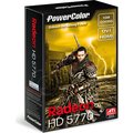 PowerColor HD5770 1GB GDDR5(V3), PCI-E_505913907
