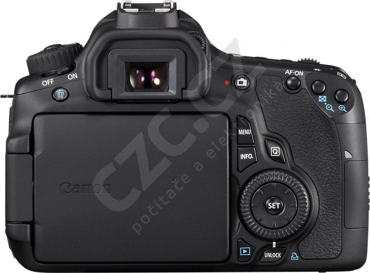 Canon EOS 60D + objektiv EF-S 18-55 IS_1864337573
