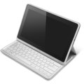Acer Iconia Tab W700P, 64GB + klávesnice_480720452