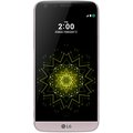 LG G5 (H850), růžová_1857589614