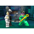 LEGO Batman: The Videogame (PC)_1817877995