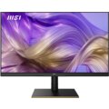 MSI Summit MS321UP - LED monitor 32&quot;_1862999489