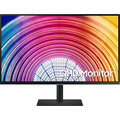 Samsung S60A - LED monitor 32"
