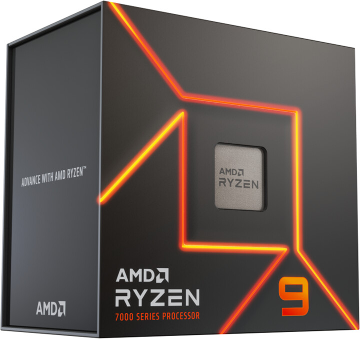 AMD Ryzen 9 7900X_1658597874