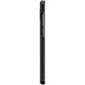 Spigen Thin Fit pro Samsung Galaxy S8, black_2145971965