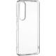 FIXED TPU gelové pouzdro pro Sony Xperia 1 V, čirá_496805592