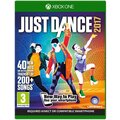 Just Dance 2017 (Xbox ONE)