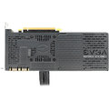 EVGA GeForce GTX 1080 Ti SC2 HYBRID GAMING, 11GB GDDR5X_280836360
