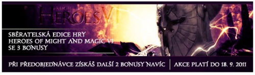 Omlouváme se, popis obrázku chybí.