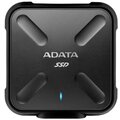 ADATA SD700 - 512GB, černá_1509748757