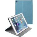 CellularLine FOLIO pouzdro se stojánkem pro Apple iPad Pro 9,7&quot;, zelené_384715021